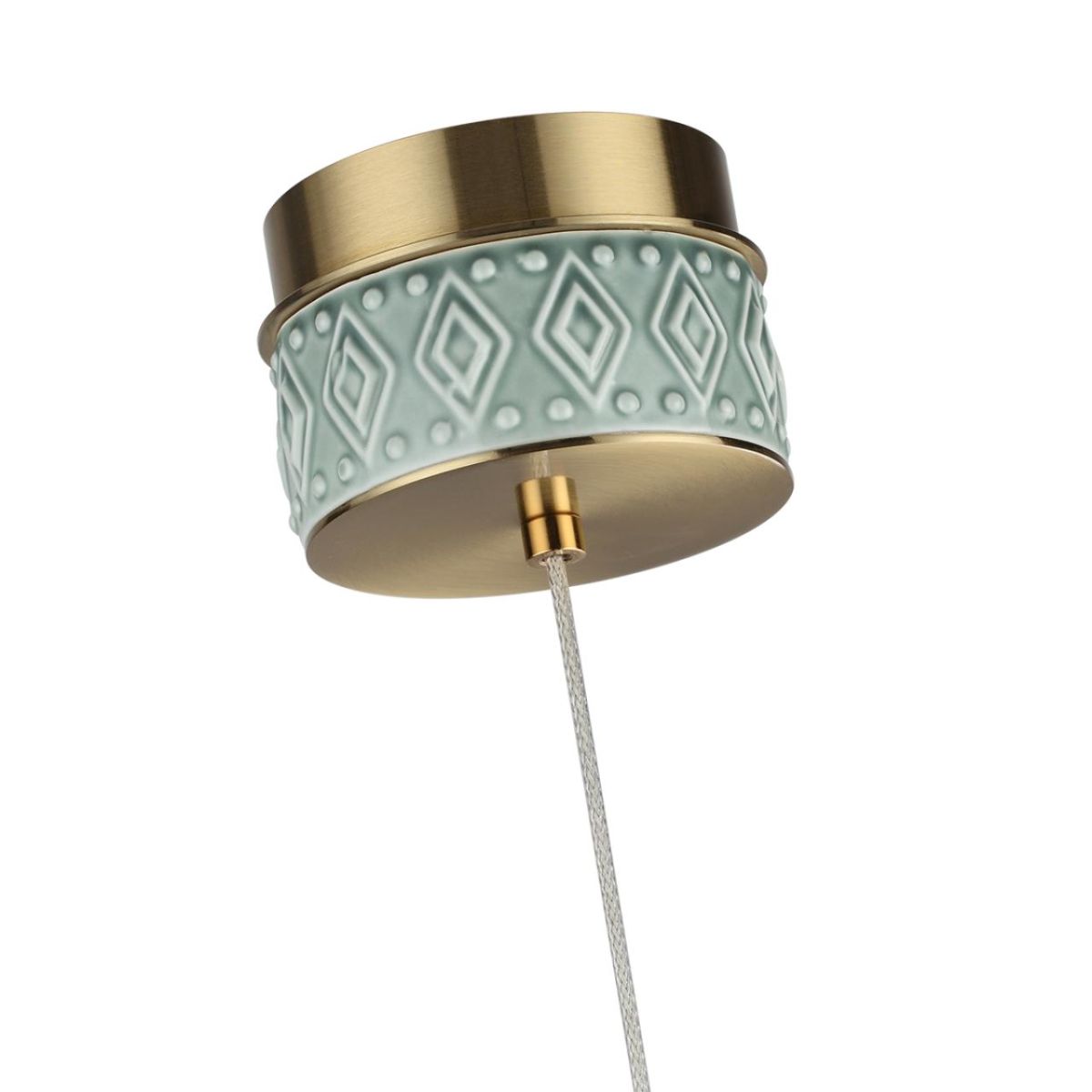 Подвесной светильник Odeon Light L-Vision Lulu 5452/5L в #REGION_NAME_DECLINE_PP#