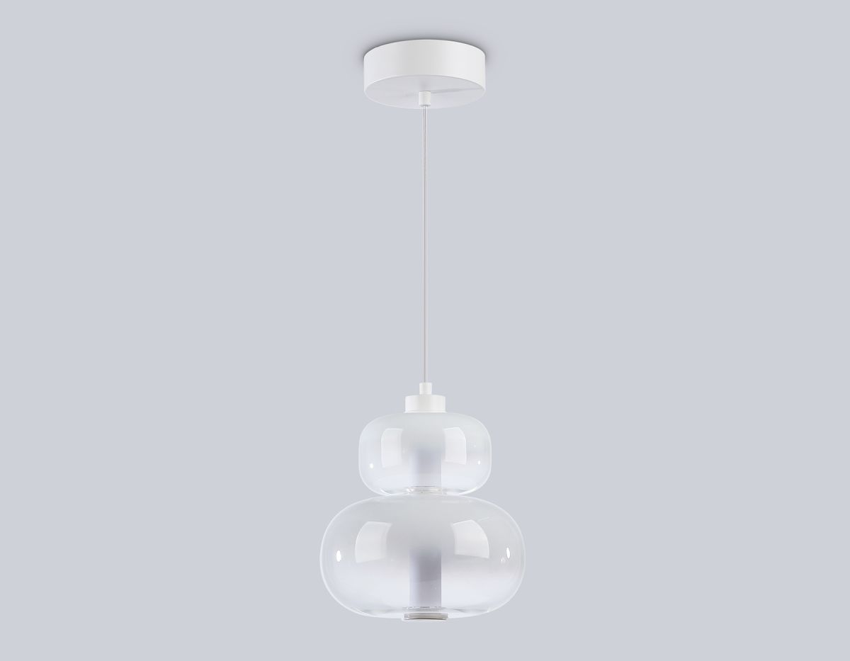 Подвесной светильник Ambrella Light High Light Modern LH11051 в Санкт-Петербурге