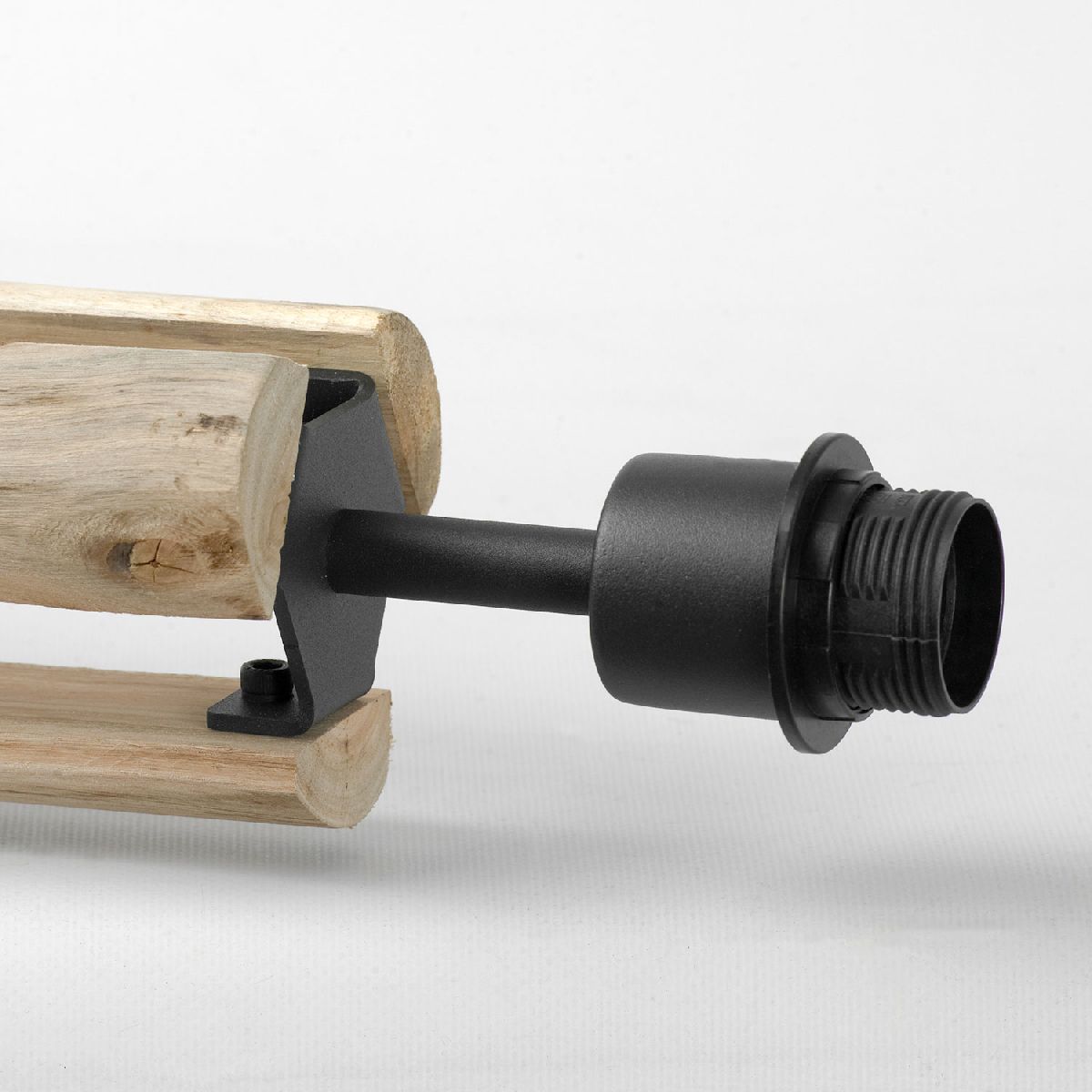 Торшер Lussole Prairie LSP-0658 в Санкт-Петербурге