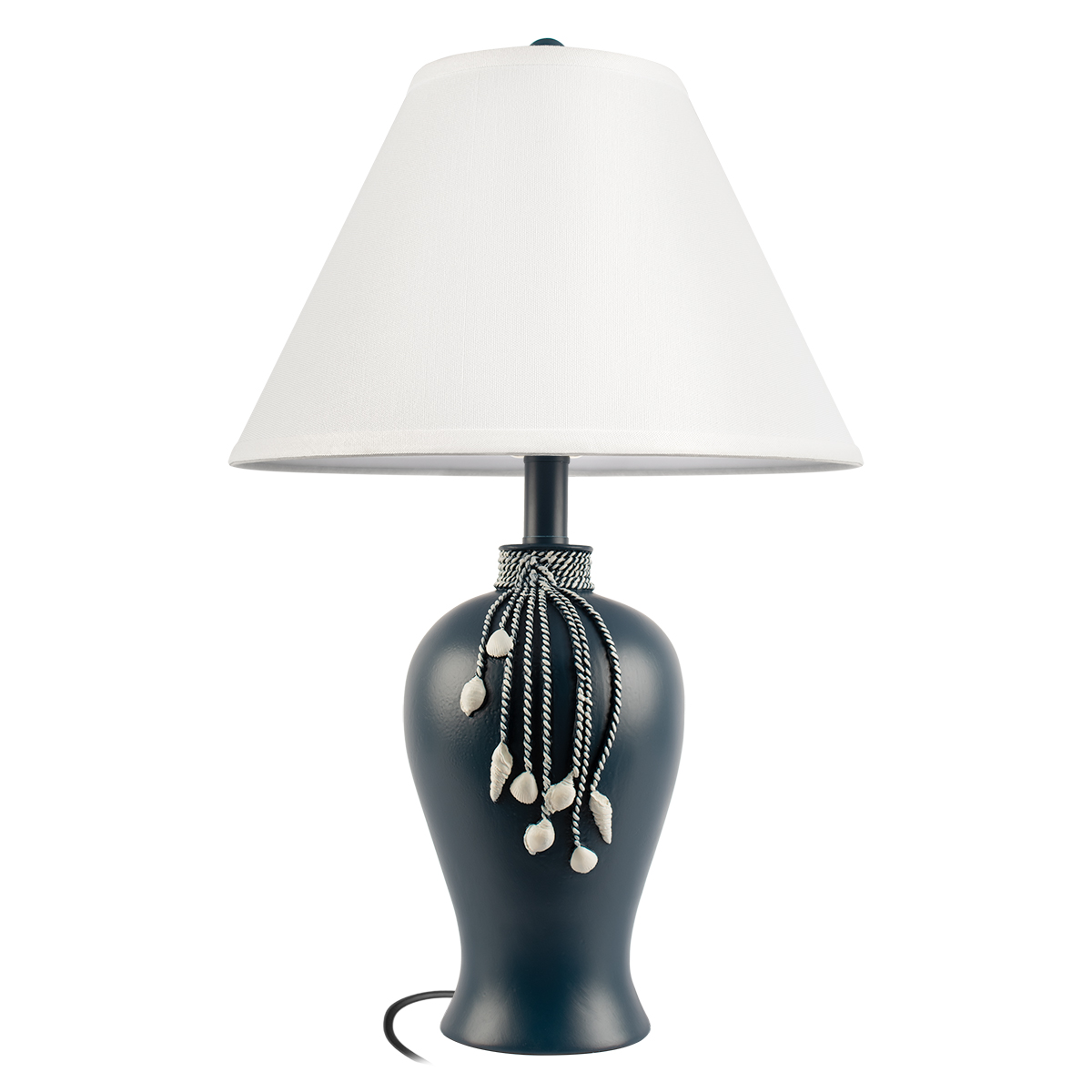 Настольная лампа LOFT IT Necklace 10515T в Санкт-Петербурге