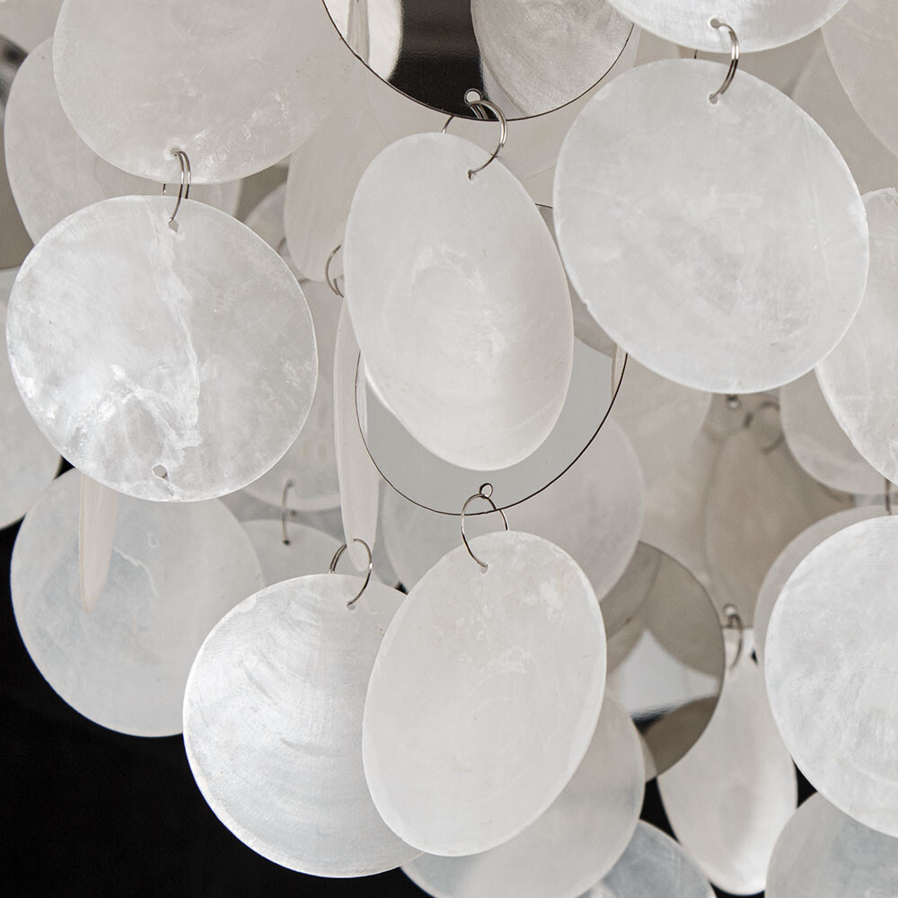 Подвесная люстра Arte Lamp Pipirima A4100LM-12CC в Санкт-Петербурге