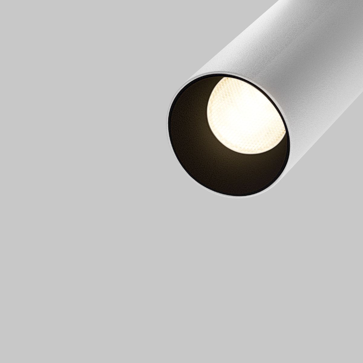 Трековый магнитный светильник Maytoni Focus LED TR032-4-5WTW-S-DD-W в Санкт-Петербурге