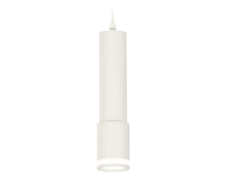 Подвесной светильник Ambrella Light Techno XP7421021 (A2301, C6355, A2030, C7421, N7120) в Санкт-Петербурге