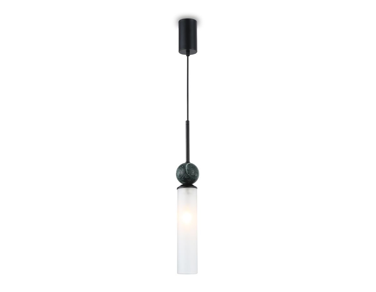 Подвесной светильник Ambrella Light High Light Ceramo Modern LH53270 в #REGION_NAME_DECLINE_PP#
