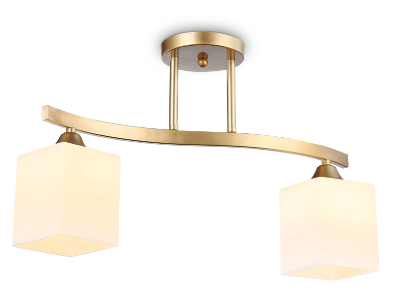 Люстра на штанге Ambrella Light Modern TR303119 в #REGION_NAME_DECLINE_PP#