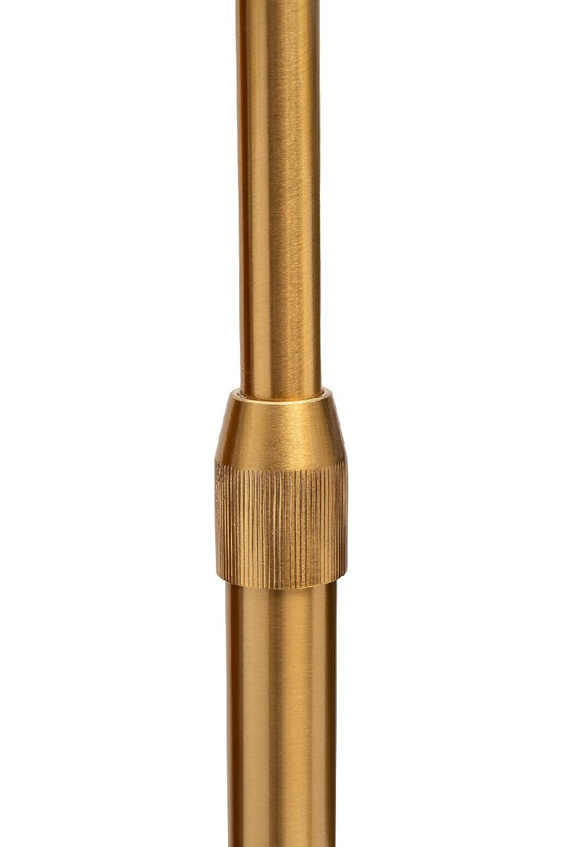 Торшер Garda Decor K2CPF-07258 в Санкт-Петербурге