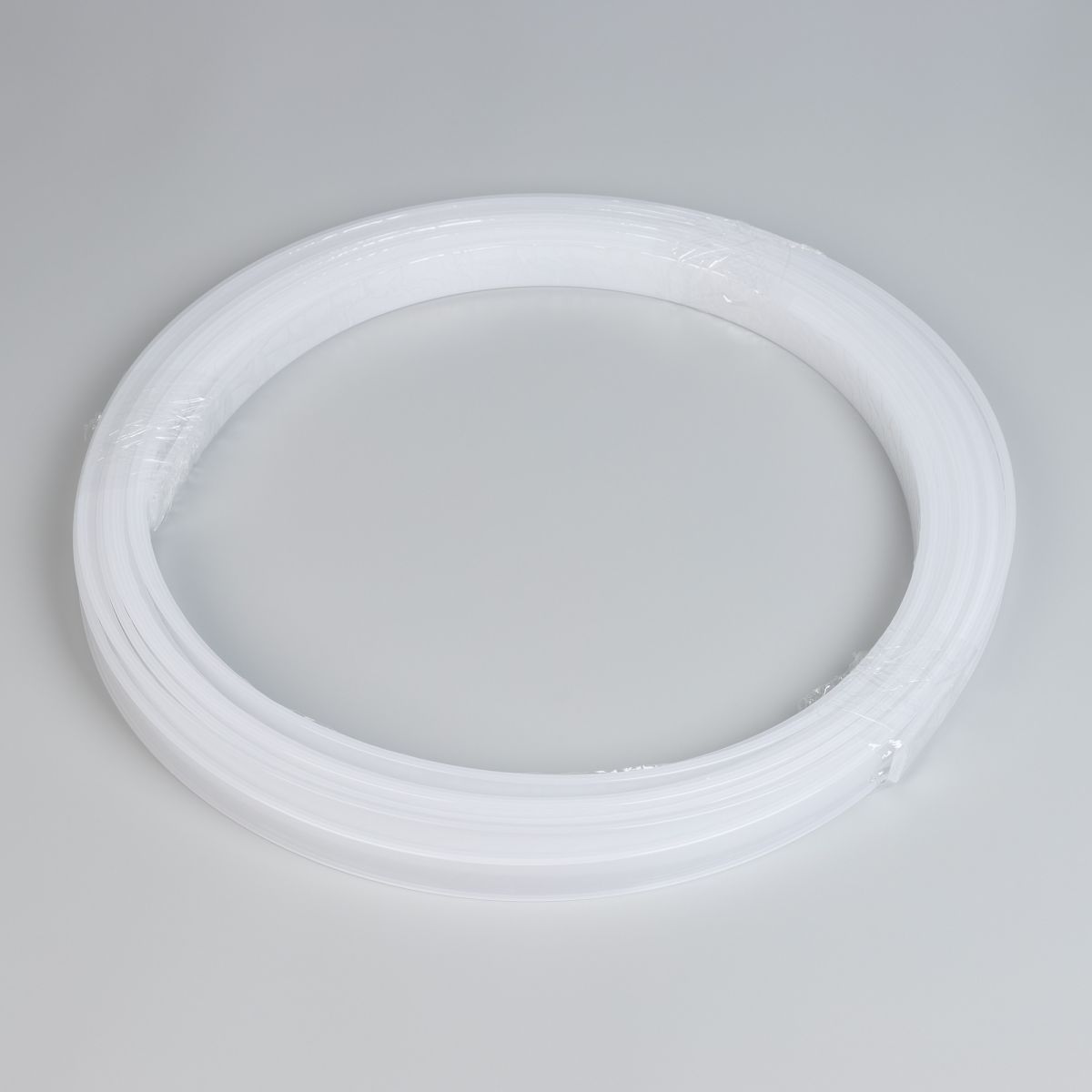 Экран Arlight W24-10000 OPAL (Пластик) 060601 в #REGION_NAME_DECLINE_PP#