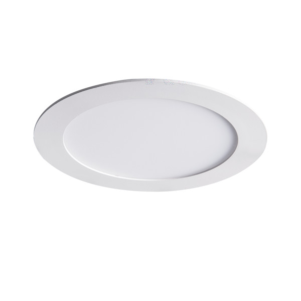 Встраиваемый светильник Kanlux Rounda V2LED18W-WW-W 28935 в Санкт-Петербурге