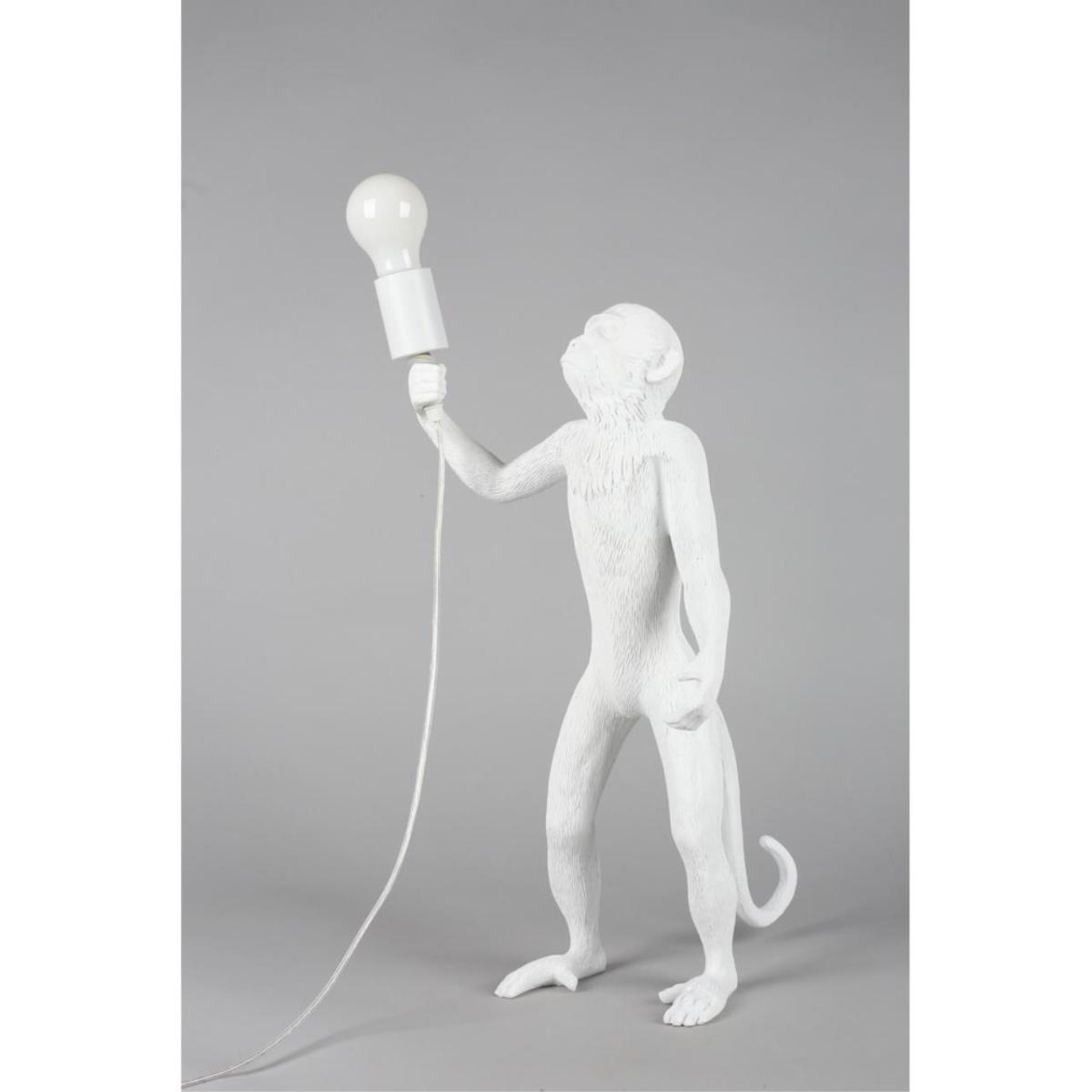 Настольная лампа Aployt Magali APL.309.04.01 в #REGION_NAME_DECLINE_PP#