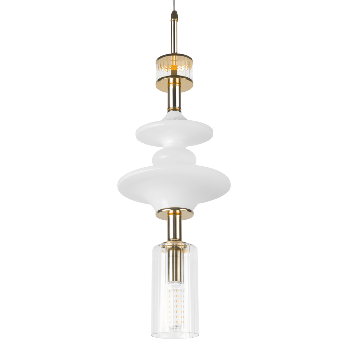 Подвесной светильник Loft IT Spindle 10423/D в Санкт-Петербурге