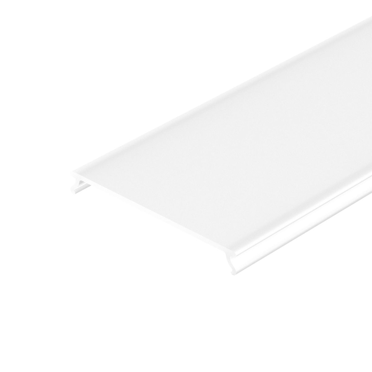 Экран Arlight SL-W45-LW-10000 OPAL (Пластик) 050641 в #REGION_NAME_DECLINE_PP#