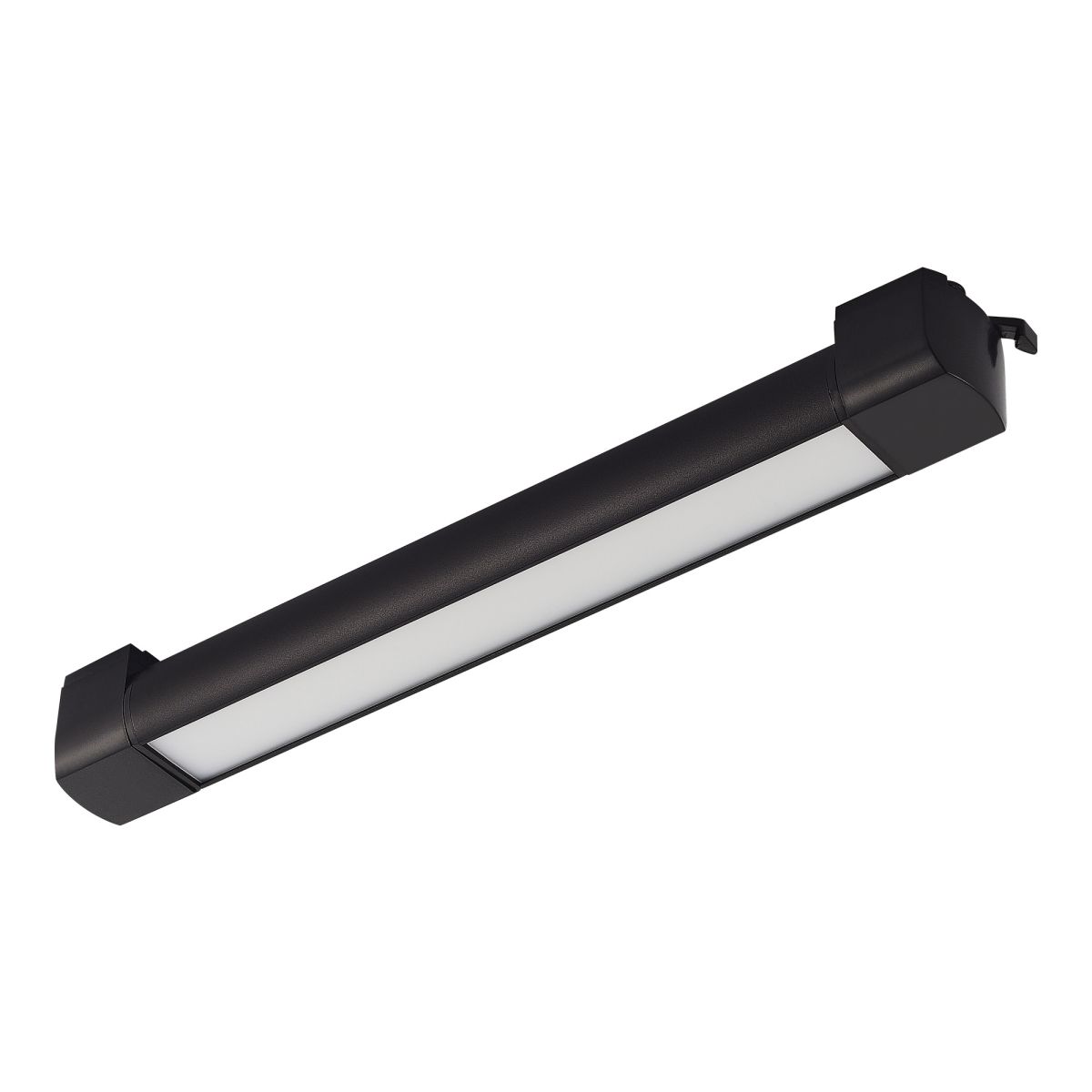 Трековый светильник ST Luce Base ST368.436.10TRIAC в Санкт-Петербурге