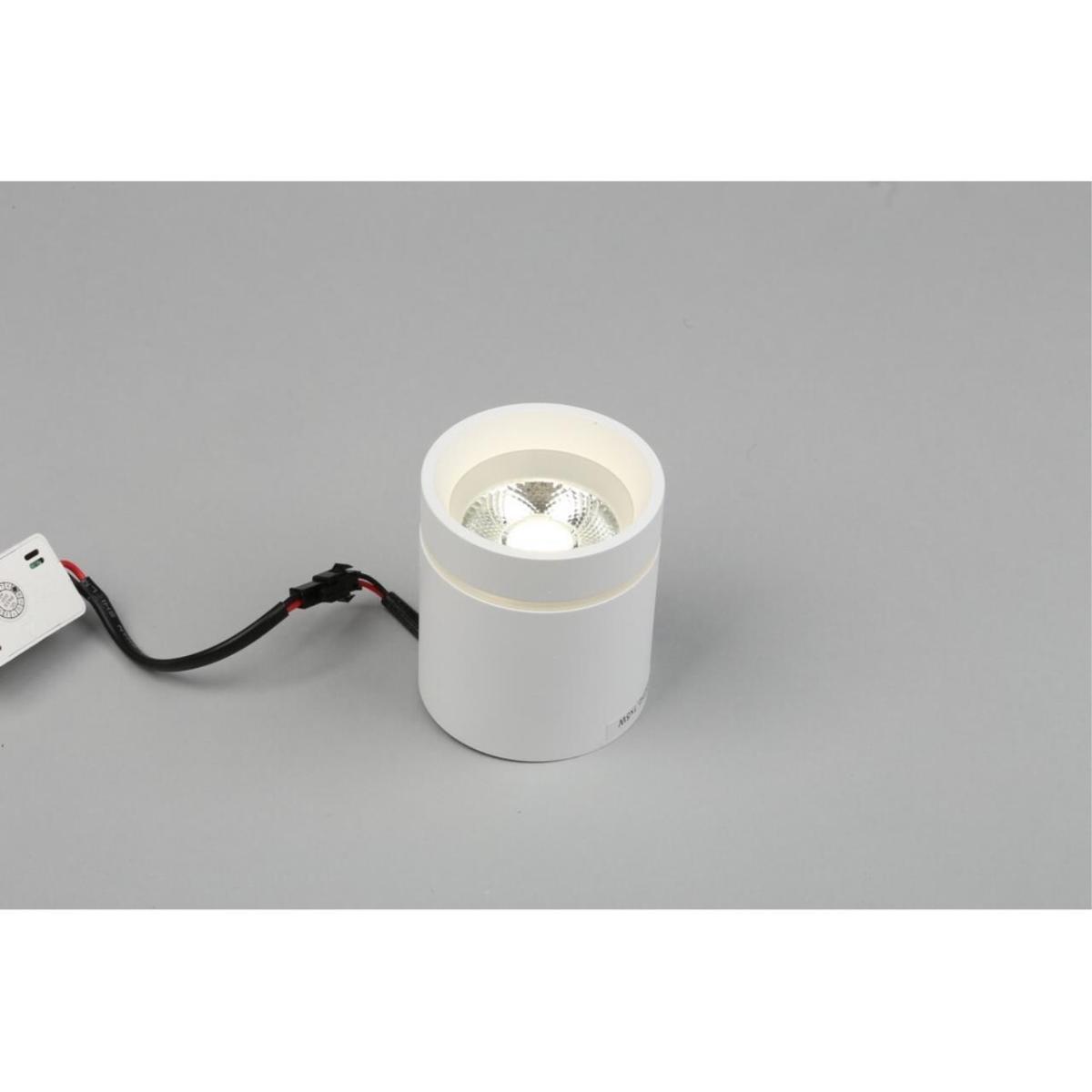 Потолочный светильник Aployt Gita APL.0044.09.05 в #REGION_NAME_DECLINE_PP#