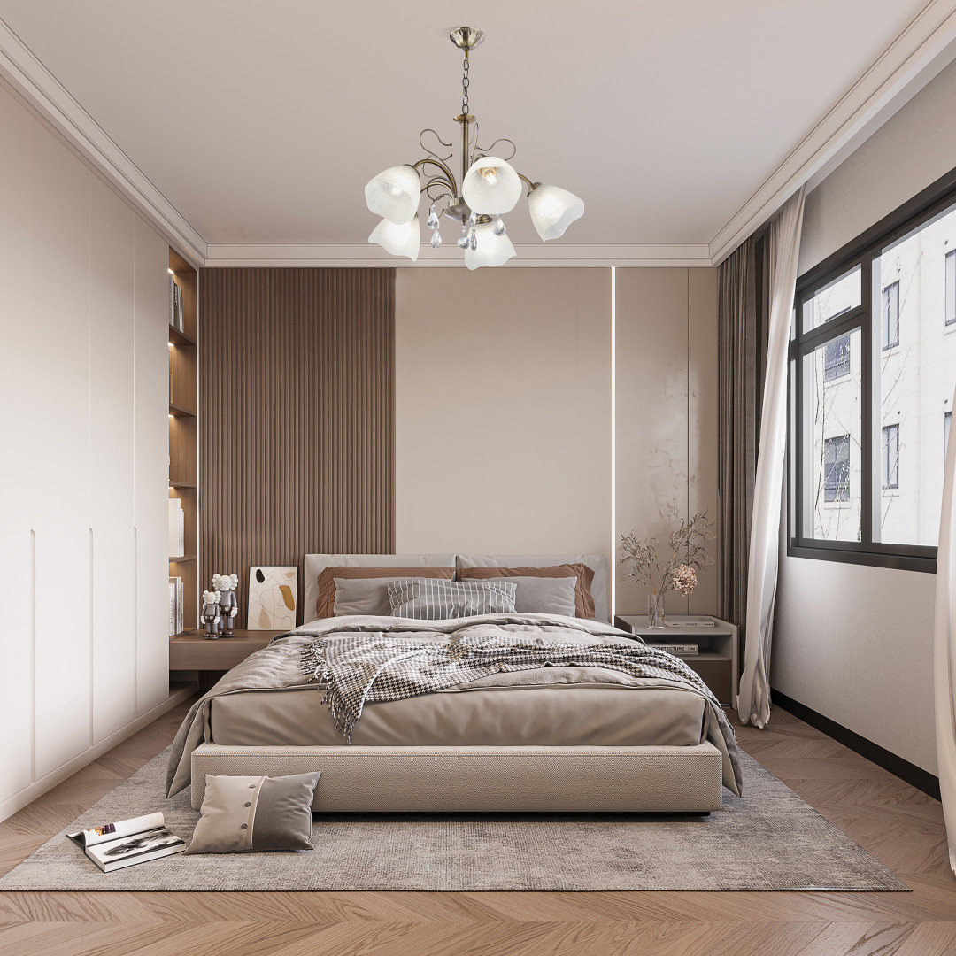 Подвесная люстра Arte Milano Amalfi 335656/5 AB в #REGION_NAME_DECLINE_PP#