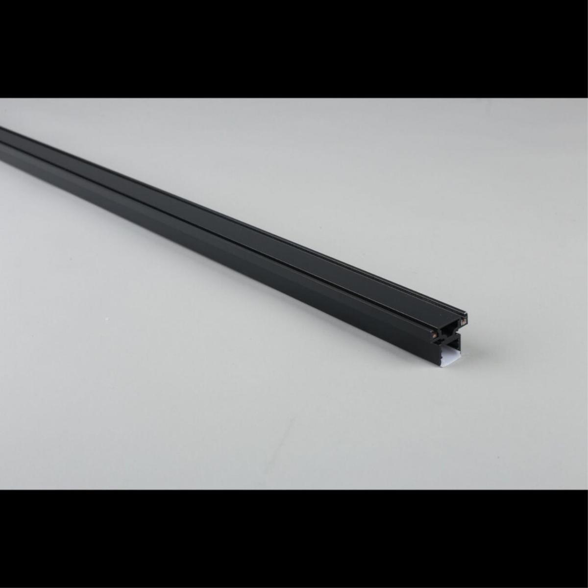 Шинопровод магнитный Aployt Magnetic track 48 APL.0175.00.200 в #REGION_NAME_DECLINE_PP#