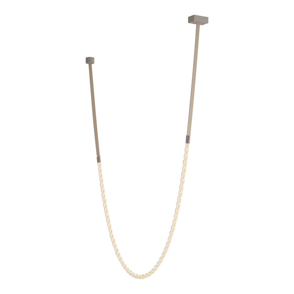 Подвесной светильник Lussole River LSP-4006 в #REGION_NAME_DECLINE_PP#