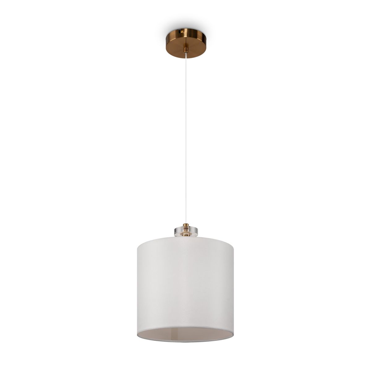 Подвесной светильник Freya Dreamy FR5265PL-01BS в Санкт-Петербурге