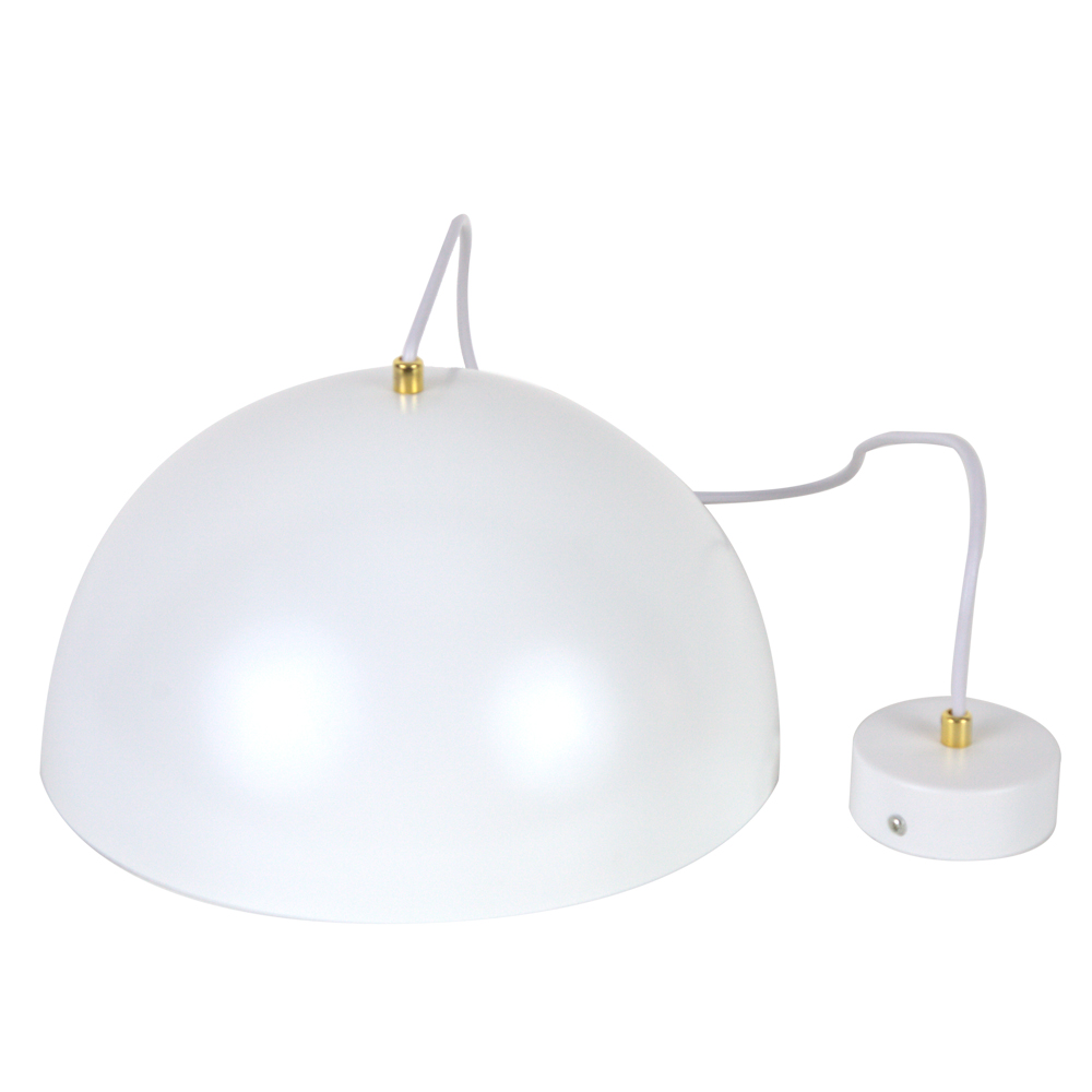 Подвесной светильник LightHall Amber 30 LH032019 в Санкт-Петербурге