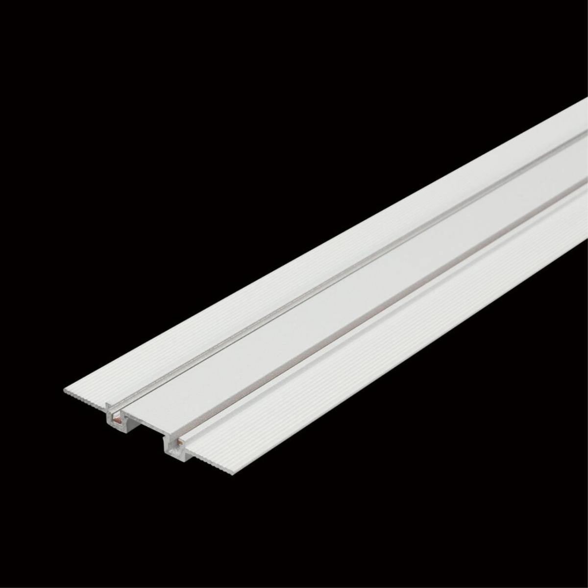 Шинопровод встраиваемый Aployt Magnetic track 48 APL.0171.10.200 в Санкт-Петербурге