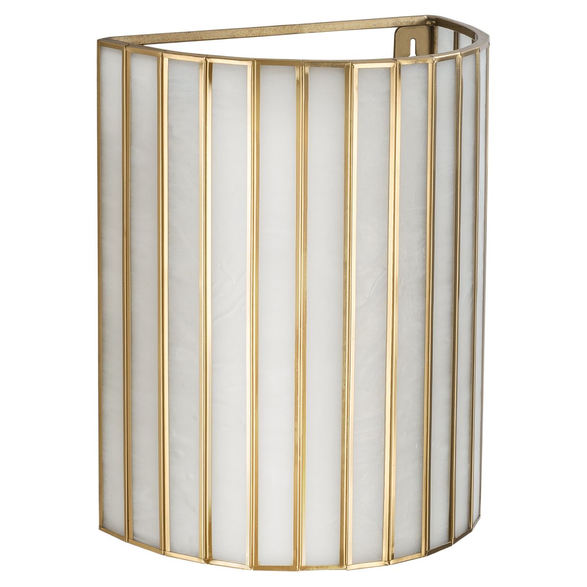 Настенный светильник Covali JWL-23779 в #REGION_NAME_DECLINE_PP#