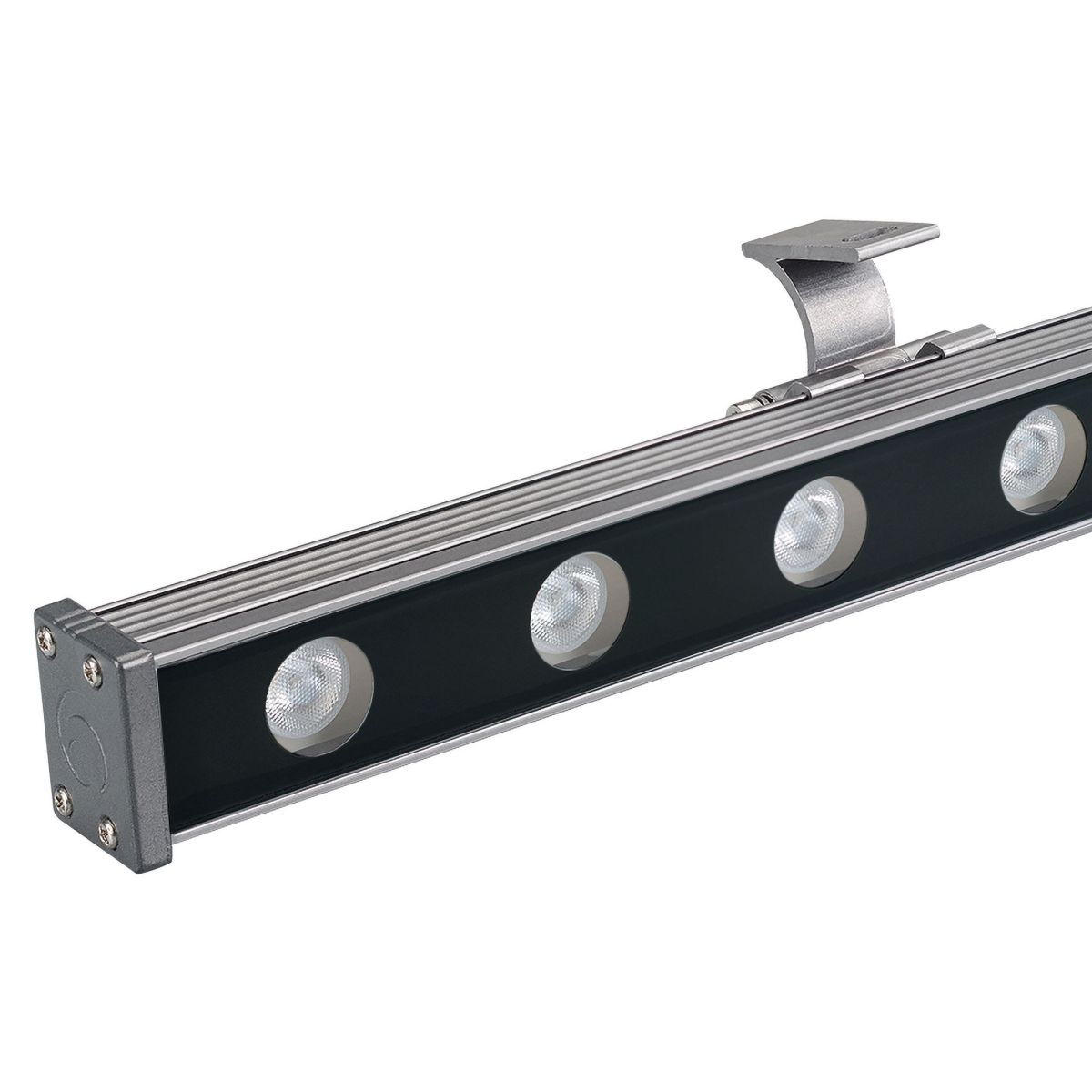 Линейный прожектор Arlight AR-LINE-1000-18W Warm3000 024300(1) в Санкт-Петербурге