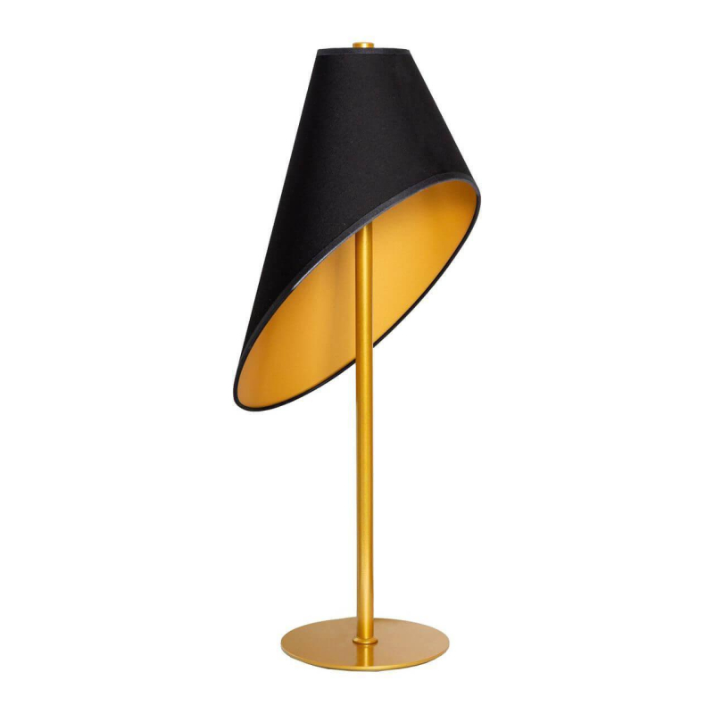 Настольная лампа TopDecor Bee T1 21 02/21 в Санкт-Петербурге