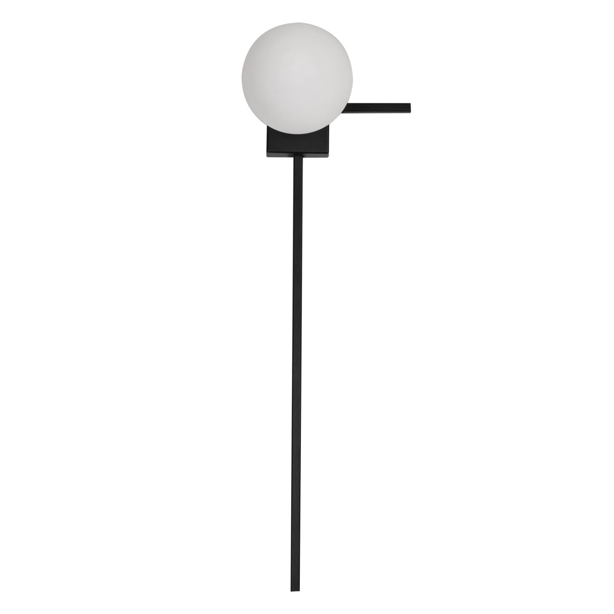 Настенный светильник Lightstar Globo 812617 в #REGION_NAME_DECLINE_PP#