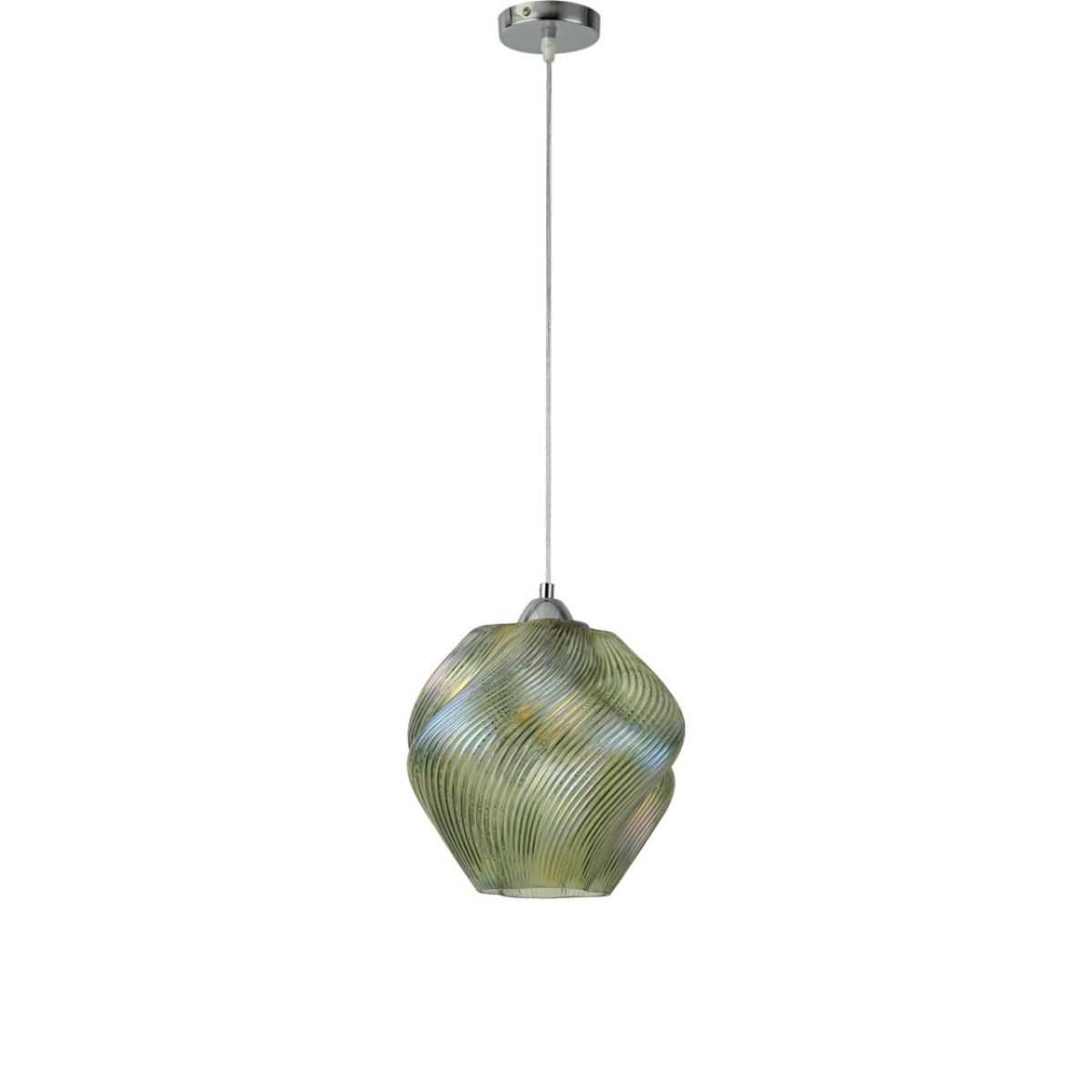 Подвесной светильник Lumion Moderni Tide 8289/1A в Санкт-Петербурге
