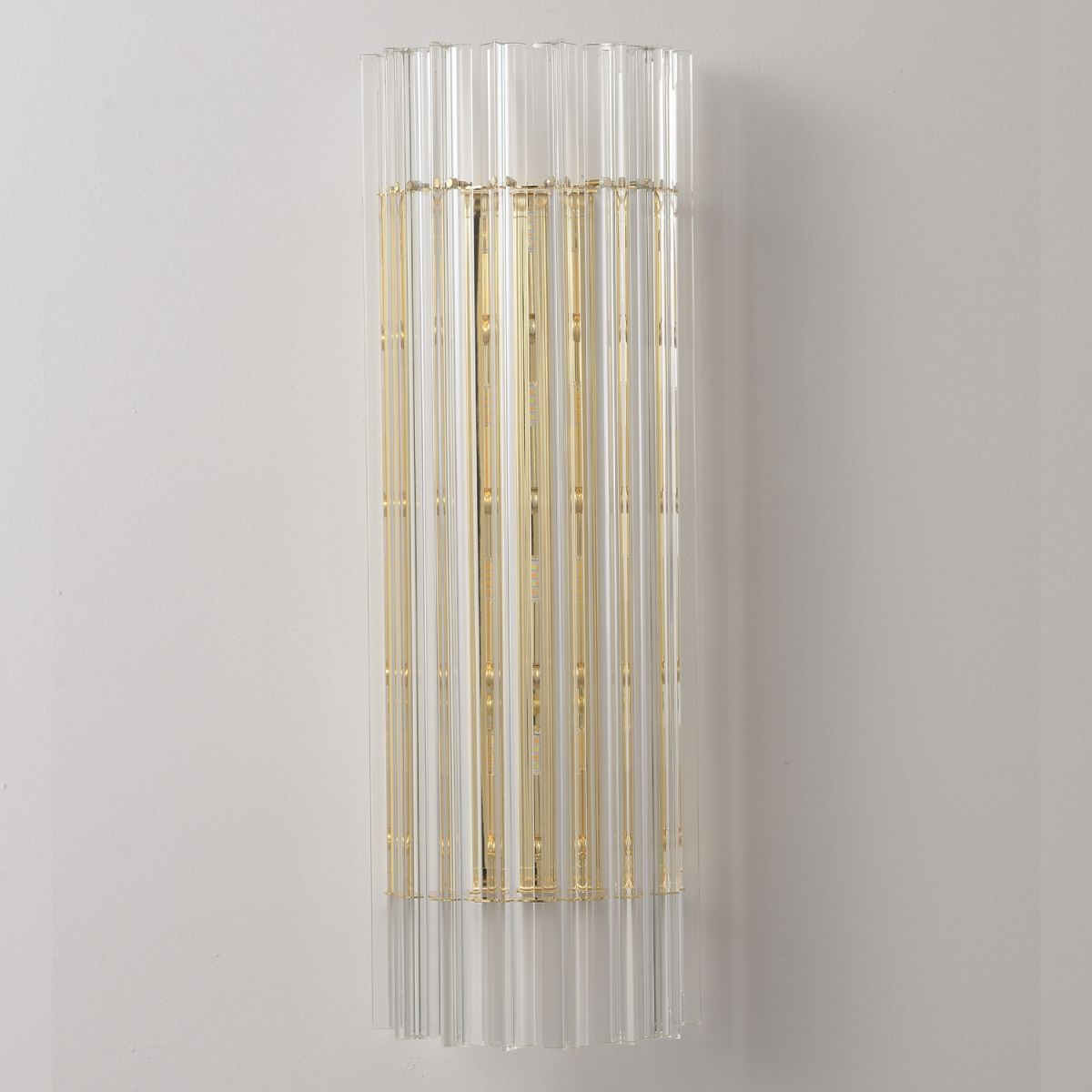 Настенный светильник Crystal Lux COLOSSEO AP4 в #REGION_NAME_DECLINE_PP#