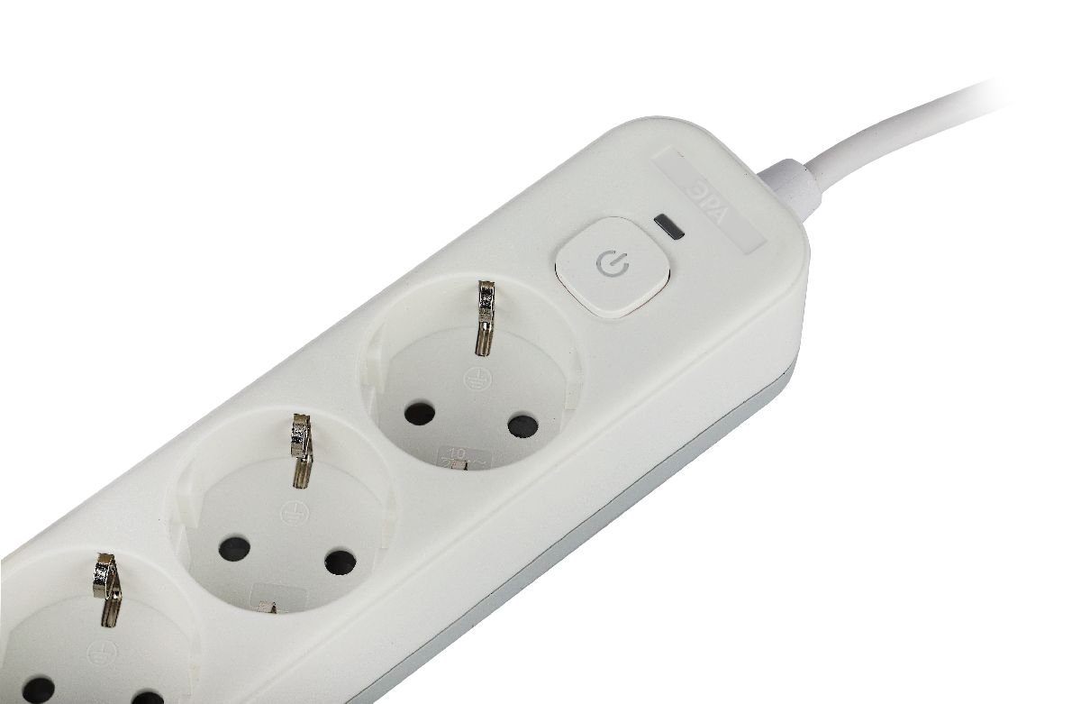 Сетевой фильтр Эра USF-4es-1,5m-2xUSBAC-W Б0059571 в #REGION_NAME_DECLINE_PP#