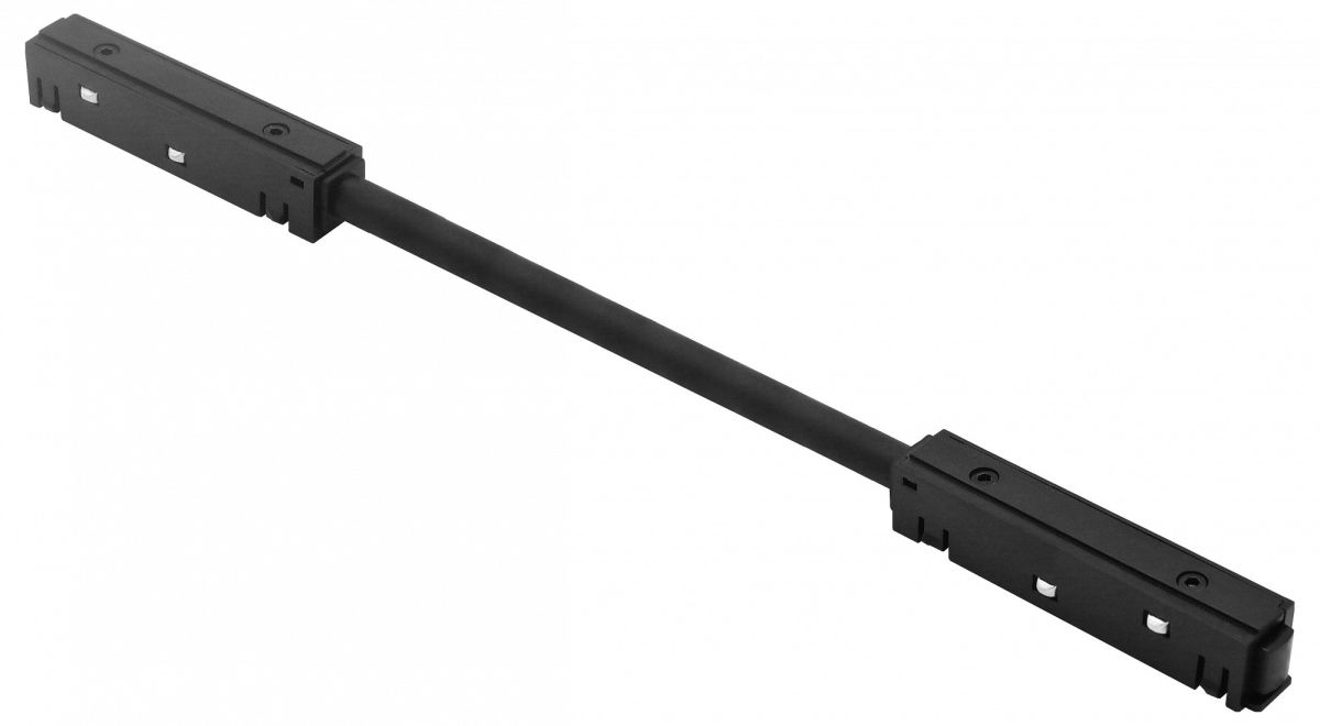 Коннектор питания угловой 90° Hesby Lighting ElDeko HSBL_0070 в Санкт-Петербурге