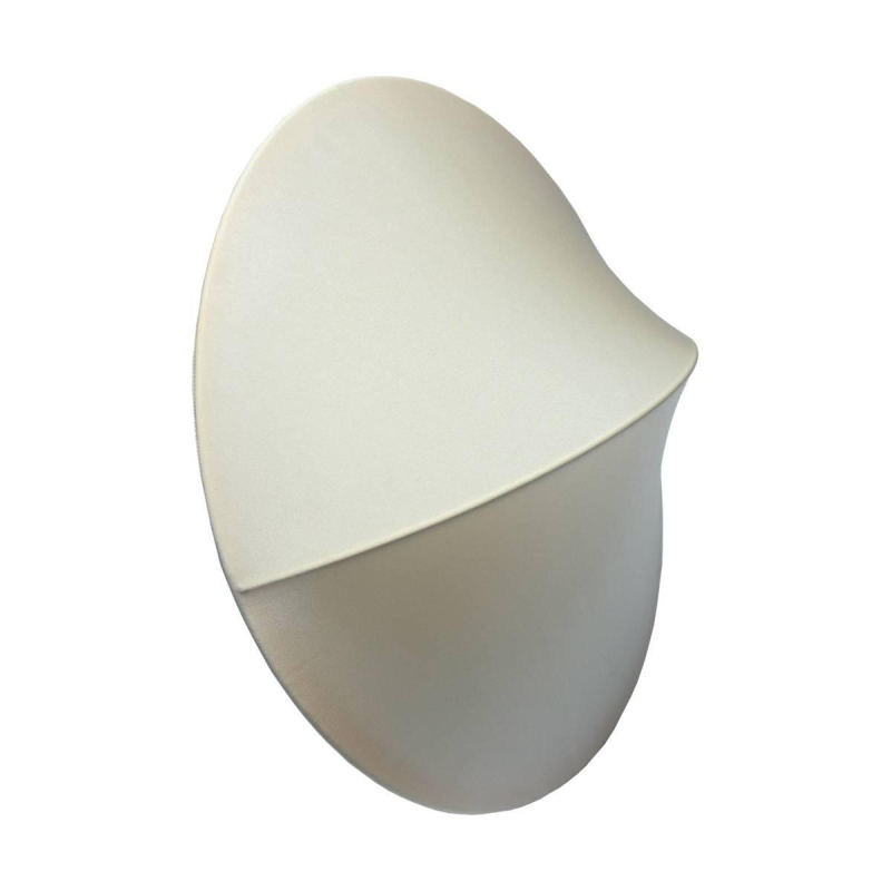 Потолочный светильник TopDecor Nelly R P1 10 09s в Санкт-Петербурге