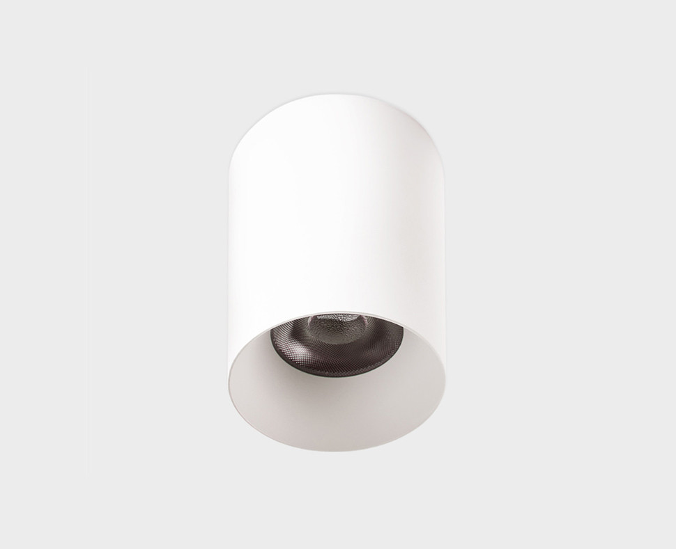 Накладной светильник Italline IT02-027 white 3000K в Санкт-Петербурге