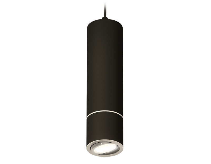 Подвесной светильник Ambrella Light Techno Spot XP7402040 (A2311, C7456, A2070, C7402, N7003) в Санкт-Петербурге
