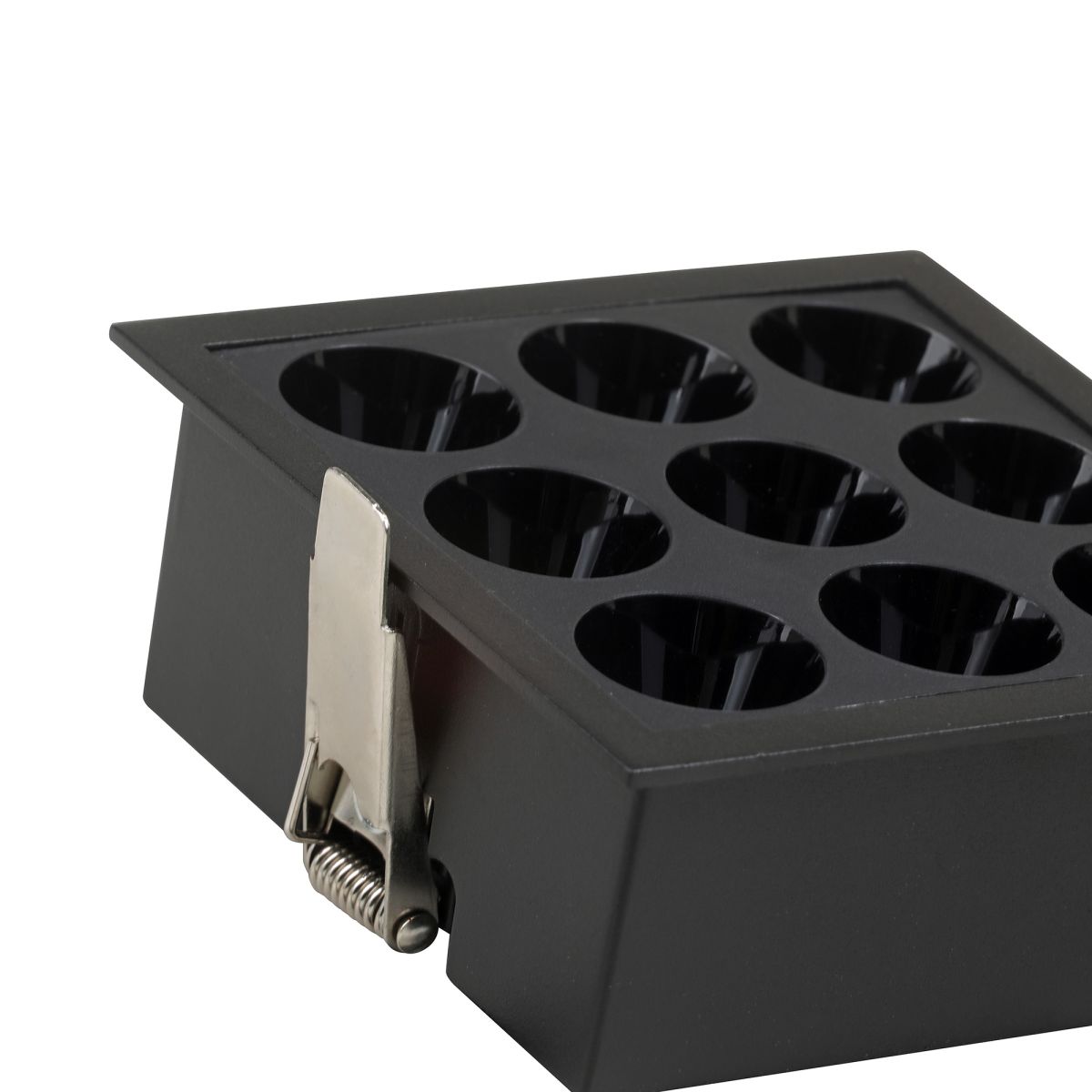 Встраиваемый светильник Vitaluce VT0200064-01 в Санкт-Петербурге