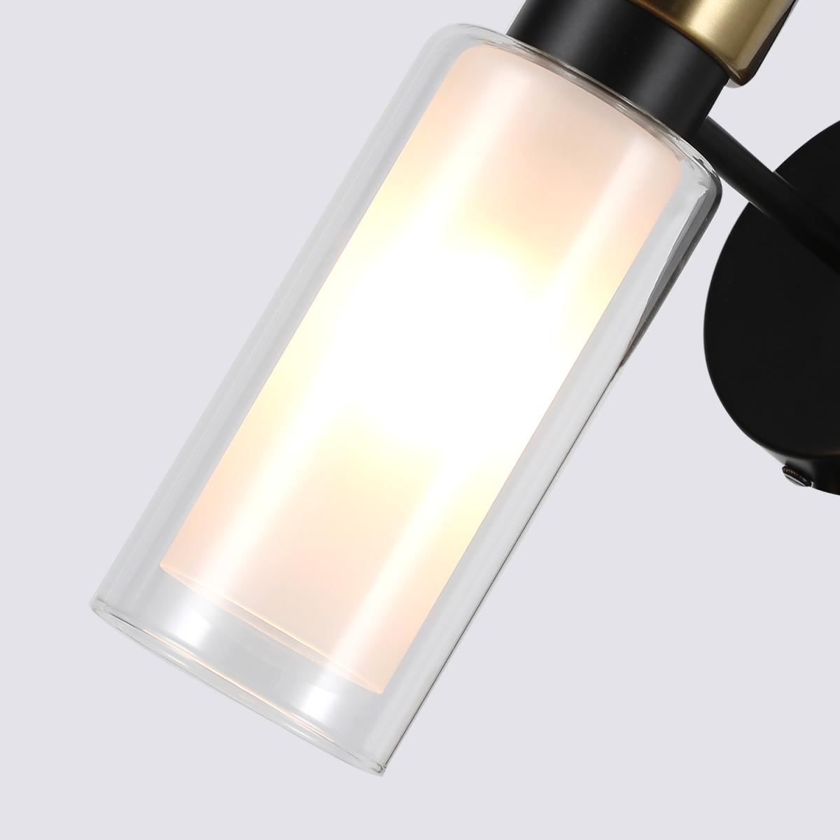 Бра Favourite Slank 4482-1W в #REGION_NAME_DECLINE_PP#