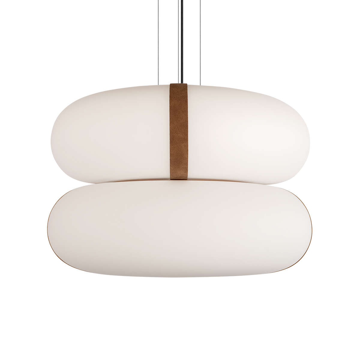 Подвесной светильник LOFT IT Bolina 10473P в Санкт-Петербурге