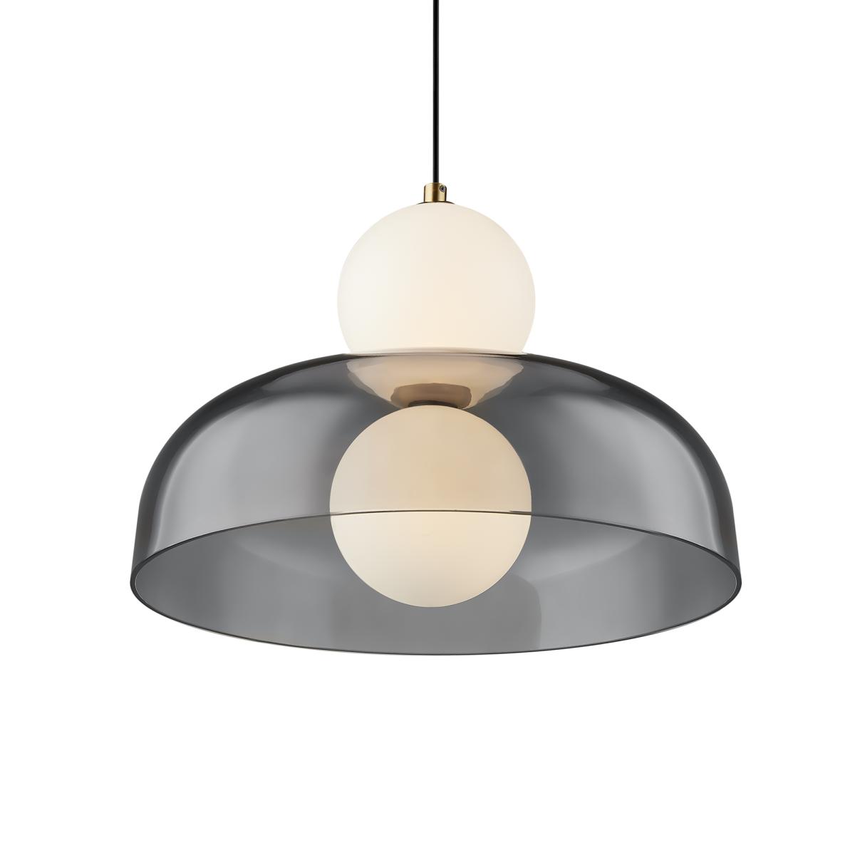 Подвесной светильник Freya Frisky FR5385PL-L17B в Санкт-Петербурге