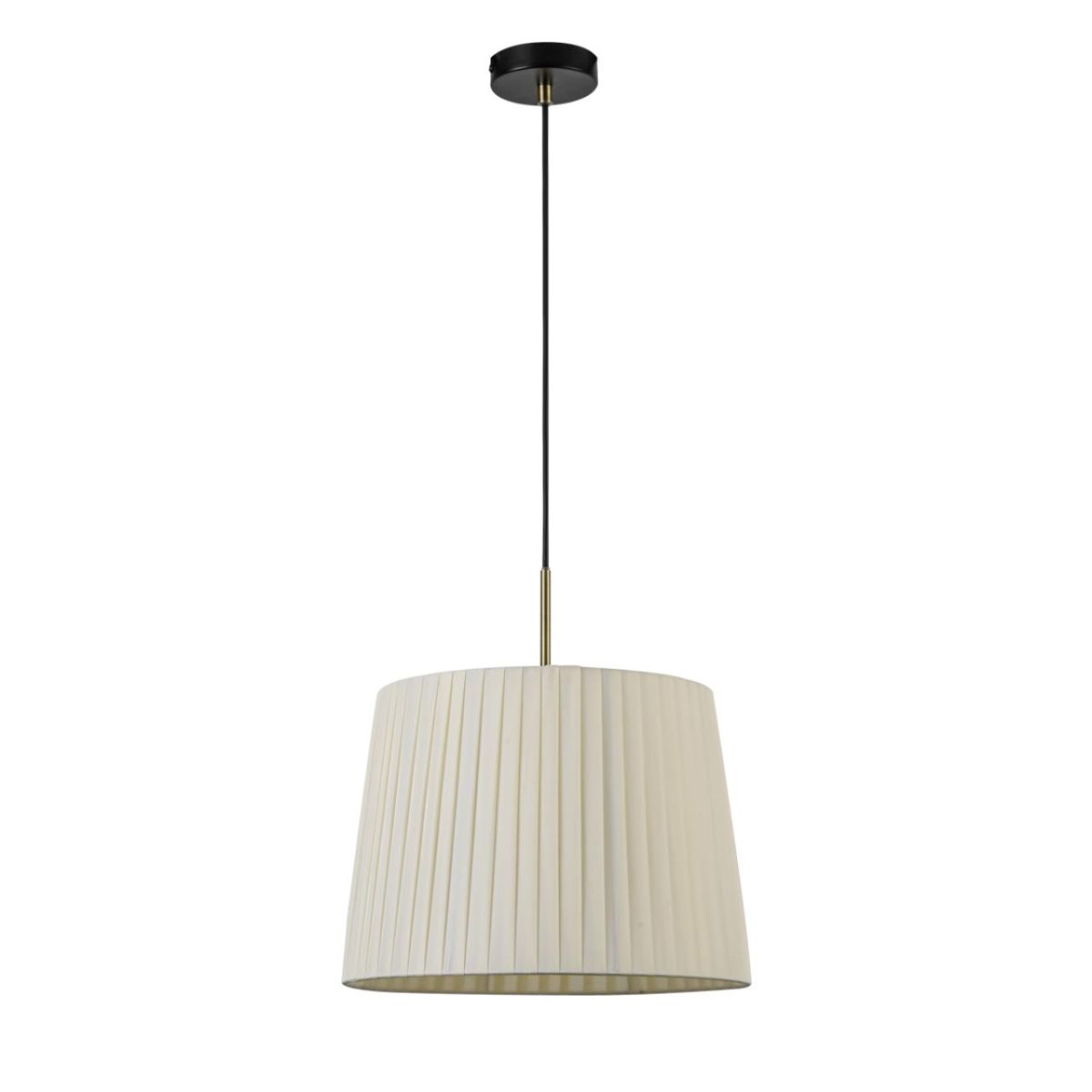 Подвесной светильник Lumion Moderni Tune 8302/1 в Санкт-Петербурге