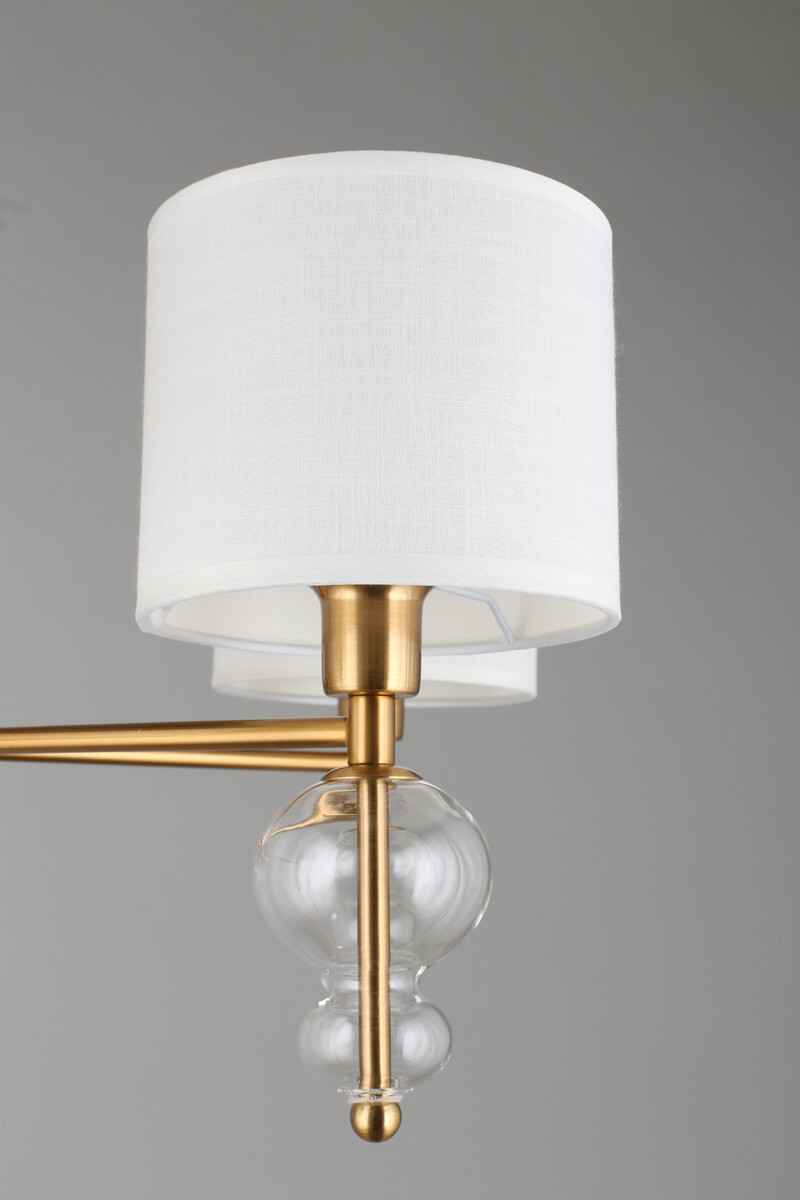 Подвесная люстра Omnilux OML-56703-05 в #REGION_NAME_DECLINE_PP#