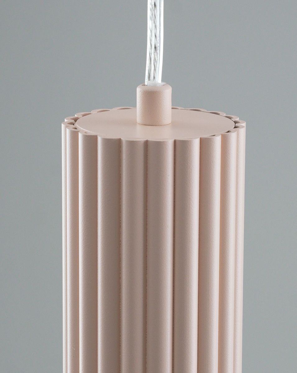 Подвесной светильник Moderli Cora V11785-1P в Санкт-Петербурге