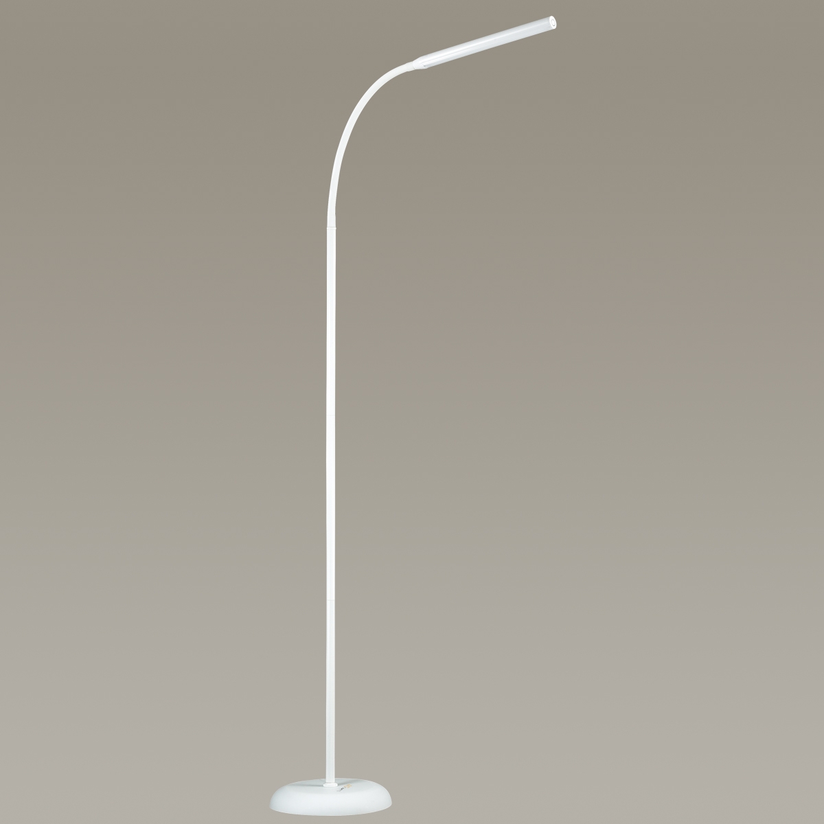 Торшер Lumion Haruko 3754/6FL в Санкт-Петербурге