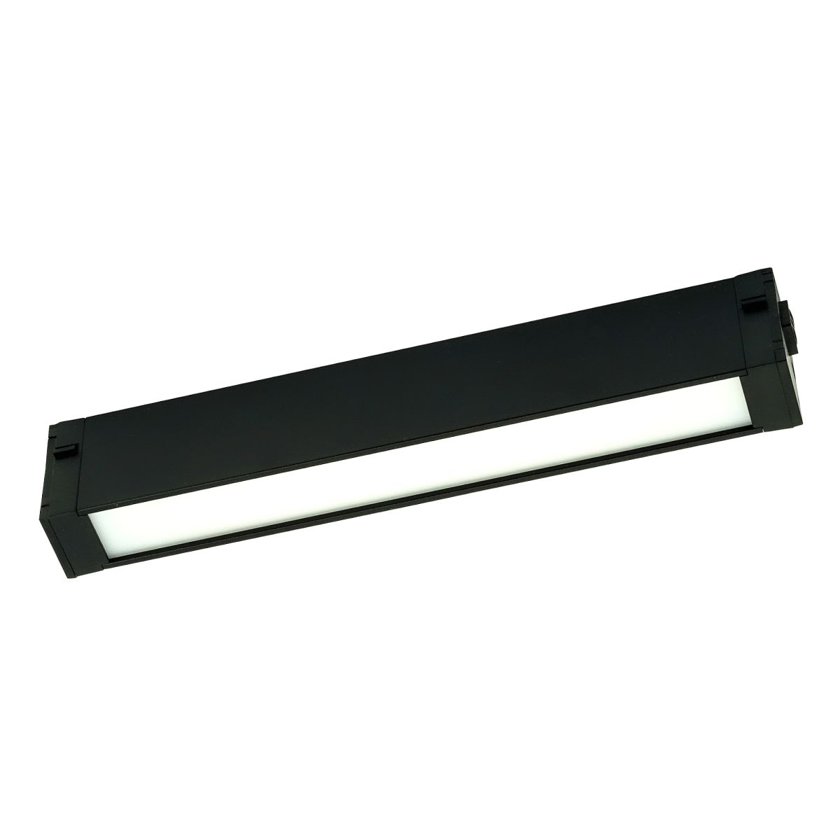 Трековый магнитный светильник Lightera Startrek 220 LE169TRL-9B3K в Санкт-Петербурге