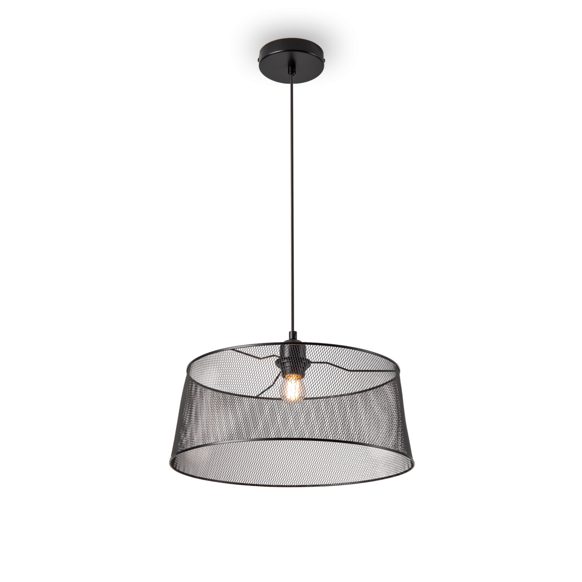 Подвесной светильник Freya Cobweb FR4024PL-01B2 в Санкт-Петербурге