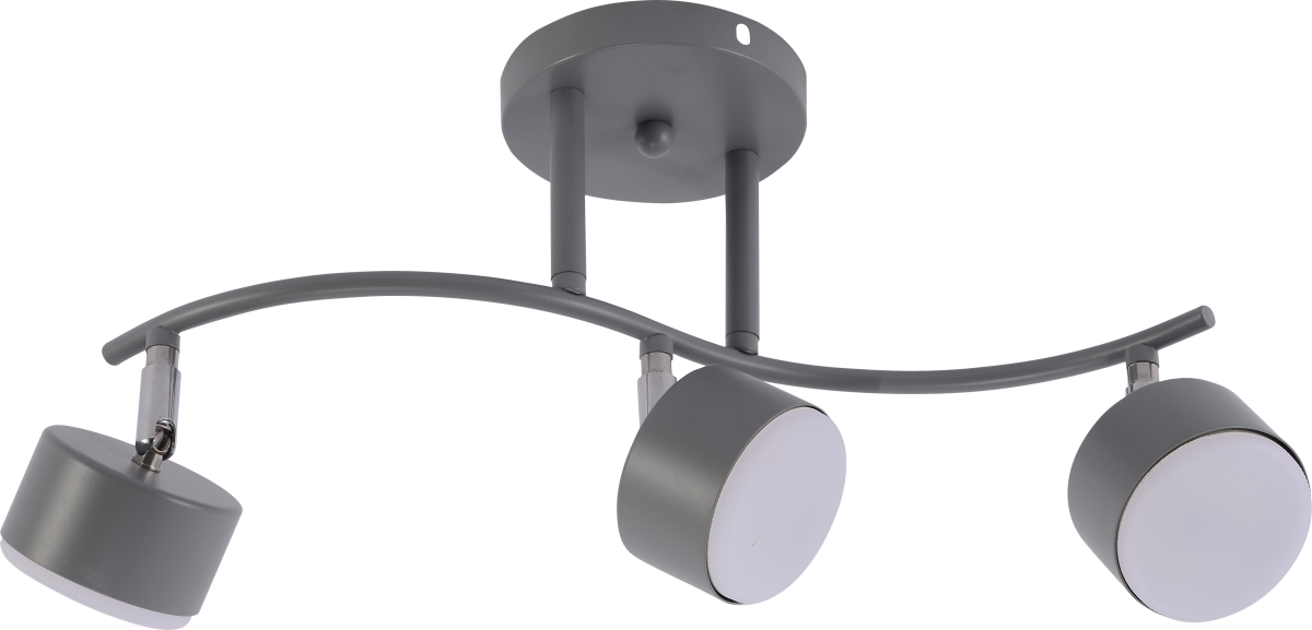 Спот Rivoli Vivien 7077-703 в #REGION_NAME_DECLINE_PP#