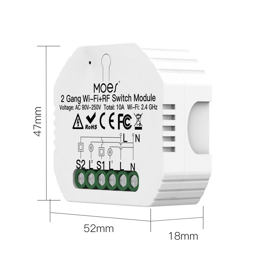 Блок управления светом для одной зоны Aployt Magnetic track 220 Wi-fi+RF APL.0195.00.01/MS-104 в #REGION_NAME_DECLINE_PP#