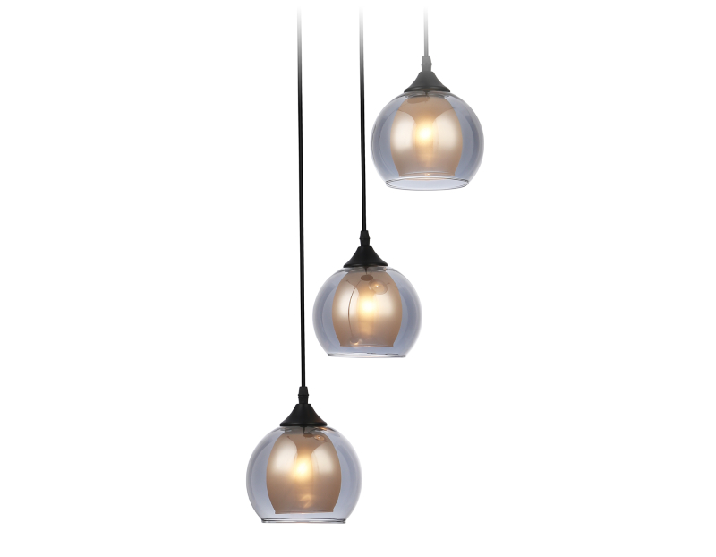 Подвесной светильник Ambrella Light Modern TR3541 в #REGION_NAME_DECLINE_PP#