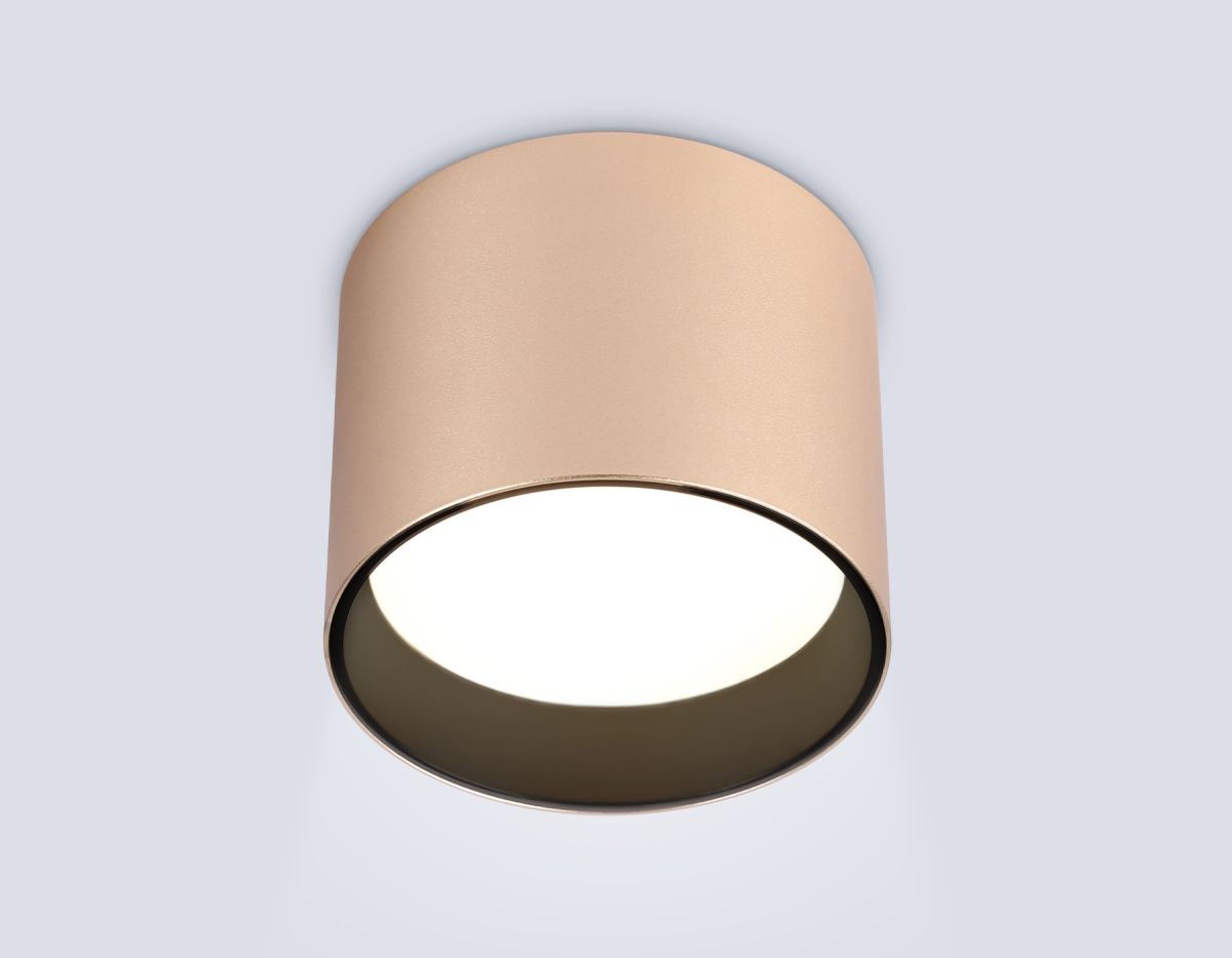 Накладной светильник Ambrella Light Techno spot GX Standard tech TN5305 в Санкт-Петербурге