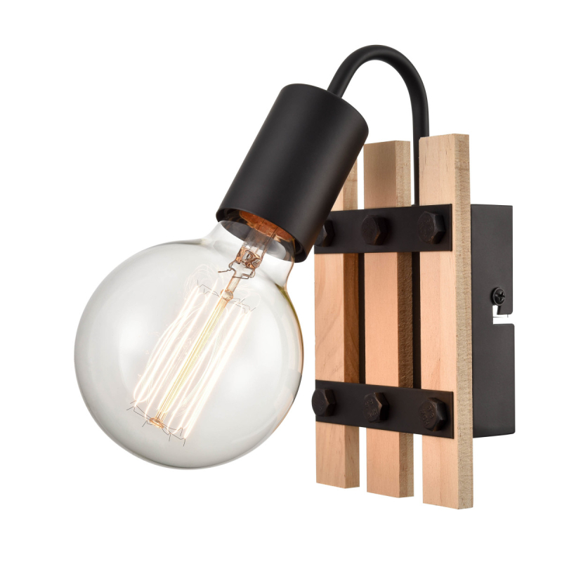 Бра Vele Luce Tendenza VL6492W01 УЦ в Санкт-Петербурге