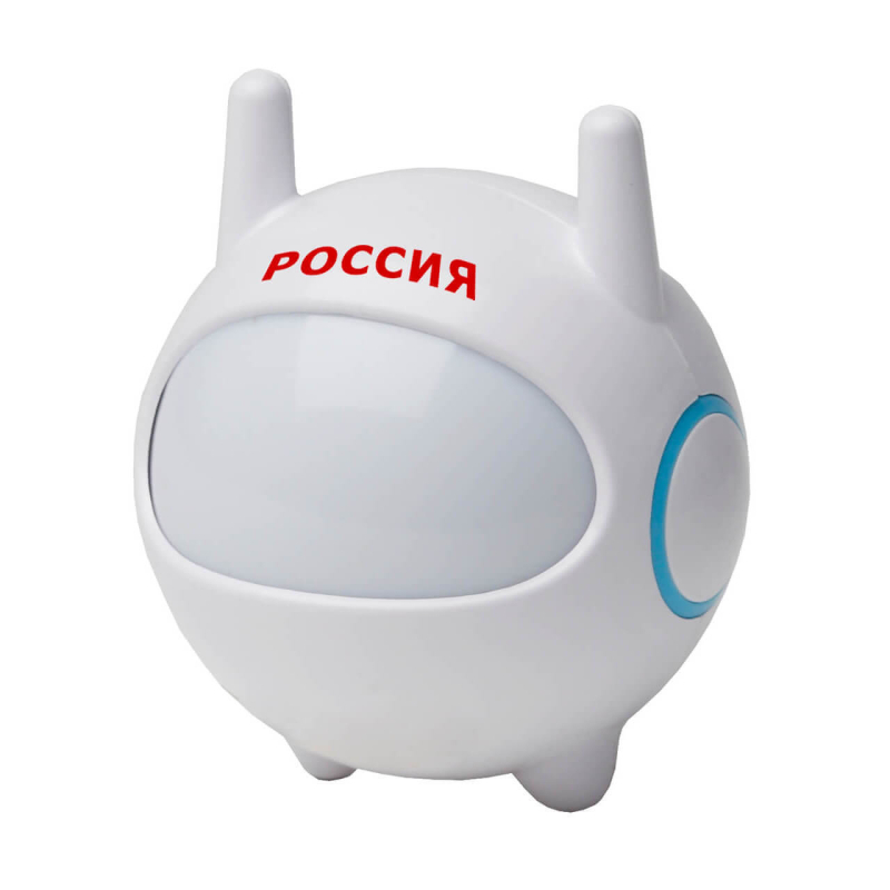 Настенный светильник ЭРА NN-604-LS-W Б0019096 в Санкт-Петербурге